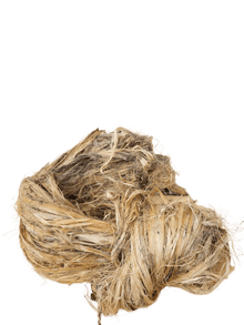 Himalayan Bhimal Fiber (Grevia optiva fibere) 750 Gram