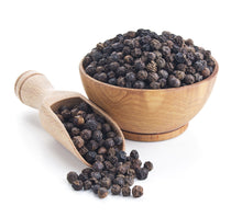 Himalayan Black Pepper (Uttarakhand Kali Mirch) Naturally Grown, 200 Gram