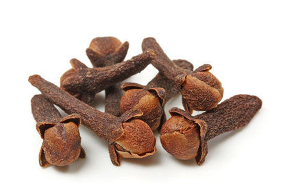 Himalayan Clove (Uttarakhand Laung) Naturally Grown