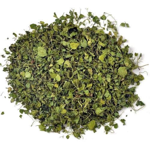 Himalayan Dry Fenugreek Leaves / Uttarakhand Kasuri Methi