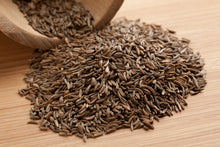 Himalayan Shahi Jeera (Caraway Seeds)