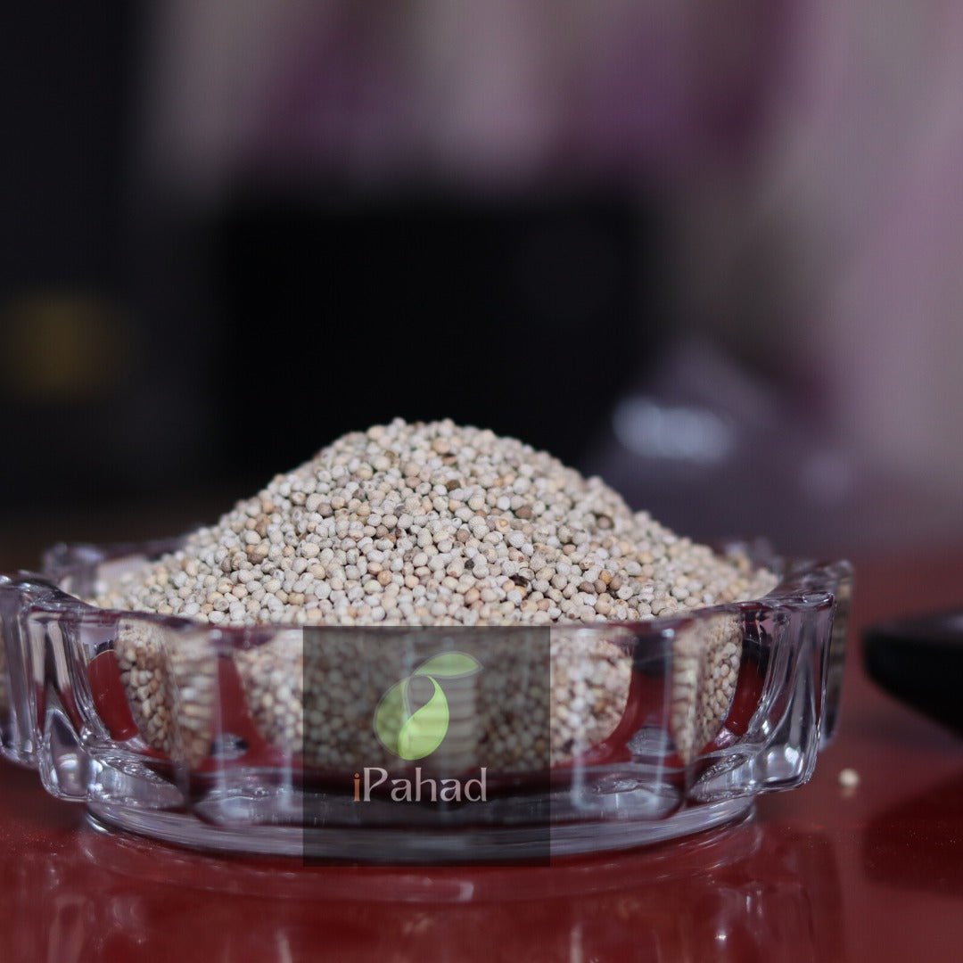 Himalayan Perilla Seed (BhangJeera), Silam seed / shiso seeds, Naturally Grown