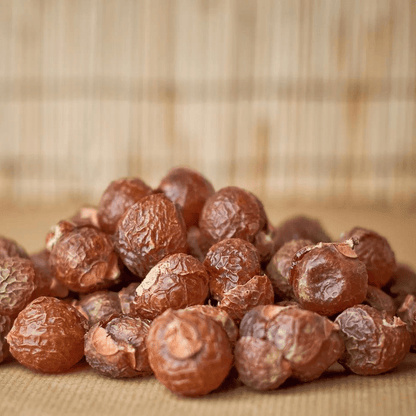 Himalayan Soap Nuts (Reetha) 750