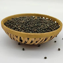 Himalayan Sabut Urad Dal (black gram)- 100% Natural Unpolished Whole Urad Dal, 750 Gram