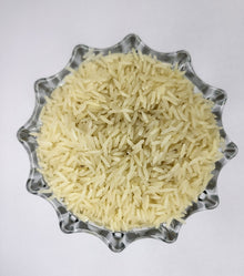 Dehraduni Basmati Rice, Naturally Grown, 750 Gram