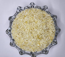 Himalayan Rice (Pahadi Chawal) Best for Kheer and Khichadi, Naturally Grown, 750 Gram