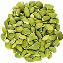 Himalayan Pumpkin Seeds