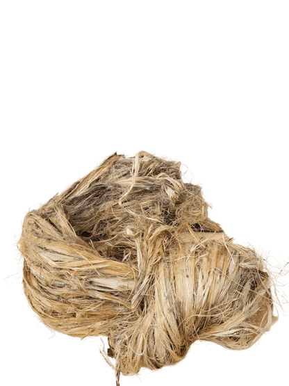 Wholesale Bhimal Fiber (Grevia optiva fibere) Buy in Bulk Quantity - Ipahad