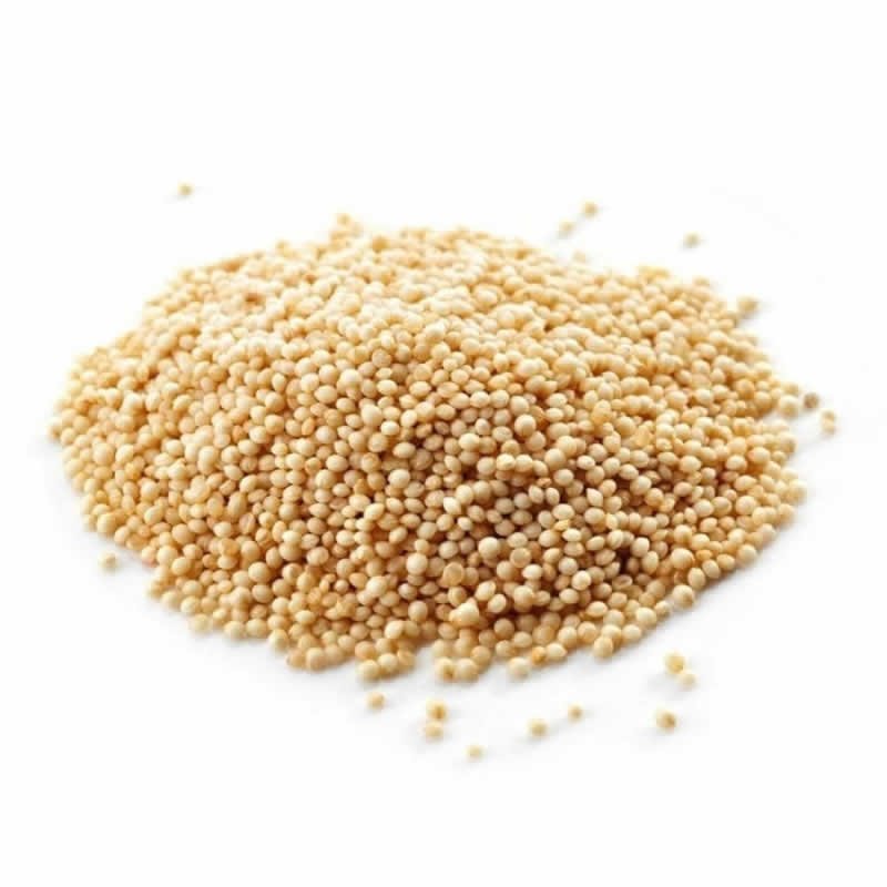 wholesale Himalayan Chaulai (Amaranth seeds / Rajgira/ Ramdana) Buy in Bulk Quantity - Ipahad